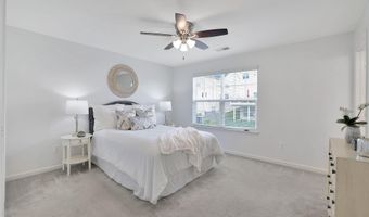 20997 POTOMAC TRAIL Cir, Ashburn, VA 20148