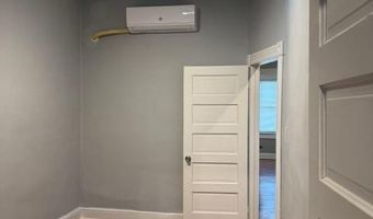 1621 DARLEY Ave, Baltimore, MD 21213