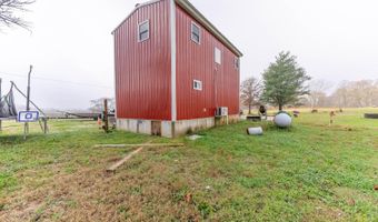 6125 Aa Hwy, Alton, MO 65606