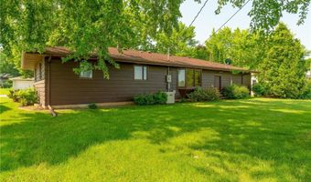 1510 Plainview Ln, Albert Lea, MN 56007