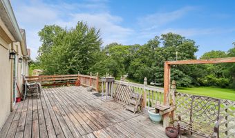 17836 Lowe St, Ackworth, IA 50001