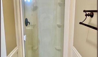 118 TRIANON St, Batesville, MS 38606
