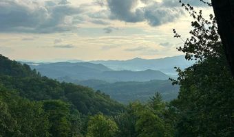 231 Ridge View Dr, Andrews, NC 28901