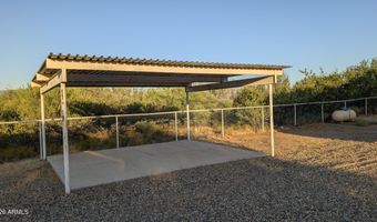 1300 E SHARPS Trl, Camp Verde, AZ 86322