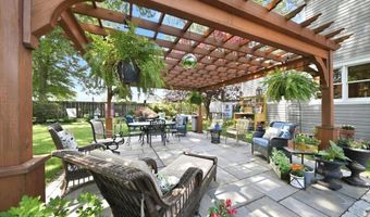 504 HARVEY Rd, Claymont, DE 19703