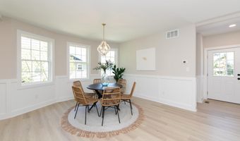 509 ELM Ave, Audubon, NJ 08106