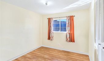 3169 Nottingham Dr, Las Vegas, NV 89121