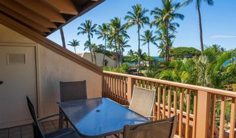 2777 S Kihei Rd C210, Kihei, HI 96753