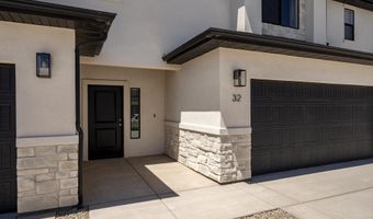 51 S 4375 W 32, Cedar City, UT 84720