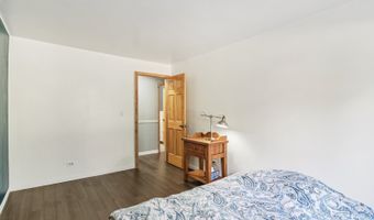 1405 E Central Rd 122C, Arlington Heights, IL 60005