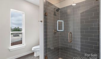 3630 N Davidson St 3301, Charlotte, NC 28205