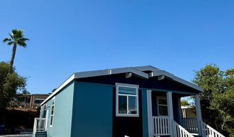 1120 E Mission Rd 57, Fallbrook, CA 92028