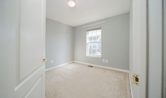 714 KIRKCALDY Way, Abingdon, MD 21009