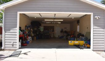 1635 Black Hills Ct, Alliance, NE 69301