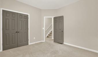 157 Preserve Pkwy, Ball Ground, GA 30107