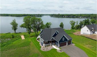 7630 Lake John Dr, Annandale, MN 55302
