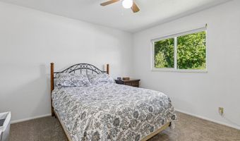 132 W 200 S, American Fork, UT 84003