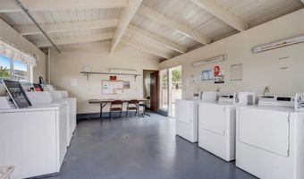 221 N El Camino Real 68, Oceanside, CA 92058