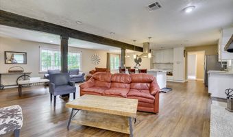 3343 Banks Mill Rd SE, Aiken, SC 29803