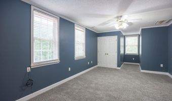 731 Clamp Rd, Blythewood, SC 29016