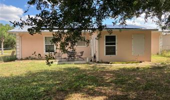 11337 SW PINE Ave, Arcadia, FL 34269