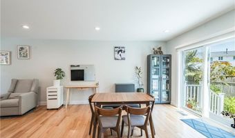 100 E View Ave, Cranston, RI 02920