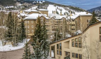 180 Offerson Rd 29, Beaver Creek, CO 81620