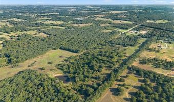 1900 Hometown Rd, Ardmore, OK 73401