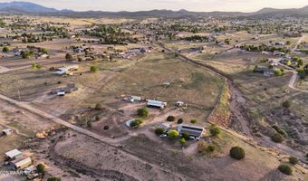 2650 N Parama Ln, Chino Valley, AZ 86323