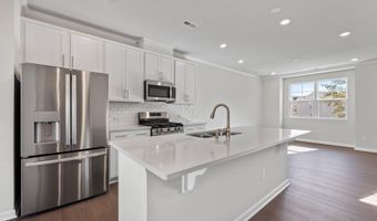 306 Carolina Springs Blvd, Apex, NC 27539