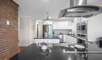 6715 ROBERTS Rd, Alexander, AR 72002