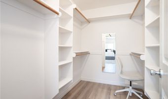 9162 Old Stage Rd, Agua Dulce, CA 91390