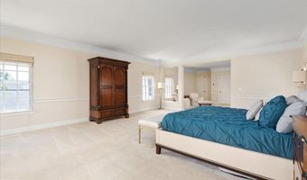 10759 MUSKET BALL Ct, Bristow, VA 20136