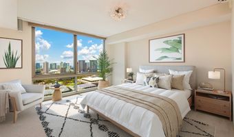 1200 Queen Emma St 3012, Honolulu, HI 96813