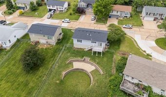 3267 Lupine Dr, Arnold, MO 63010