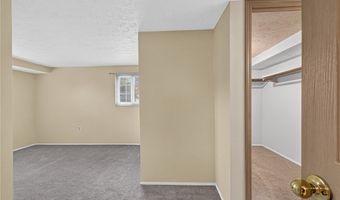 8101 Revere Pl, Aliquippa, PA 15001