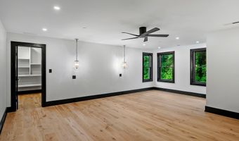 934 CHESTERFIELD Rd, Annapolis, MD 21401