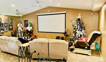15173 Lorraine Rd, Biloxi, MS 39532
