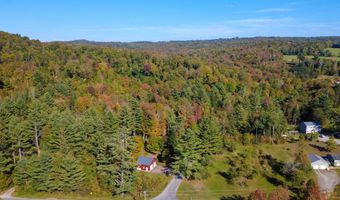 3 Cross Rd, Cabot, VT 05647