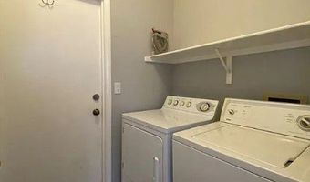 6424 Quantum Ln, Las Vegas, NV 89130