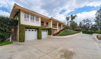 2740 Los Alisos Dr, Fallbrook, CA 92028