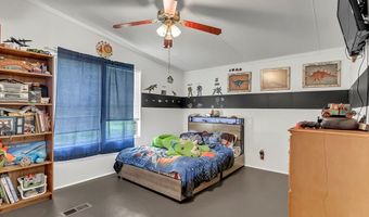 2661 Worth County Line Rd, Albany, GA 31705