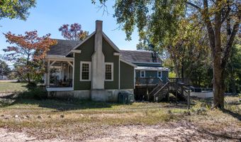 3062 Michelle Dr, Blackstock, SC 29014