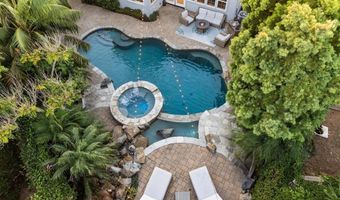 3736 Donna Ct, Carlsbad, CA 92008