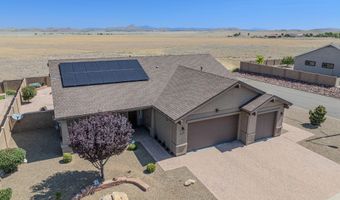 2690 Capella Dr, Chino Valley, AZ 86323