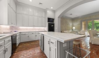12425 N Marcus Rd, Abbeville, LA 70510