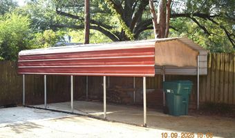 107 ROSEMARY Dr, Bastrop, LA 71220