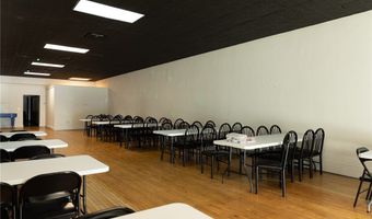 4601 Main Ave, Ashtabula, OH 44004