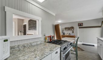 1354 NH Route 175, Campton, NH 03223