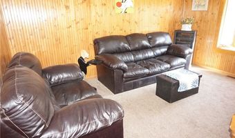 6019 New London Rd, Ashtabula, OH 44004